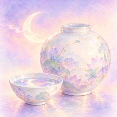 월덕귀인 카드