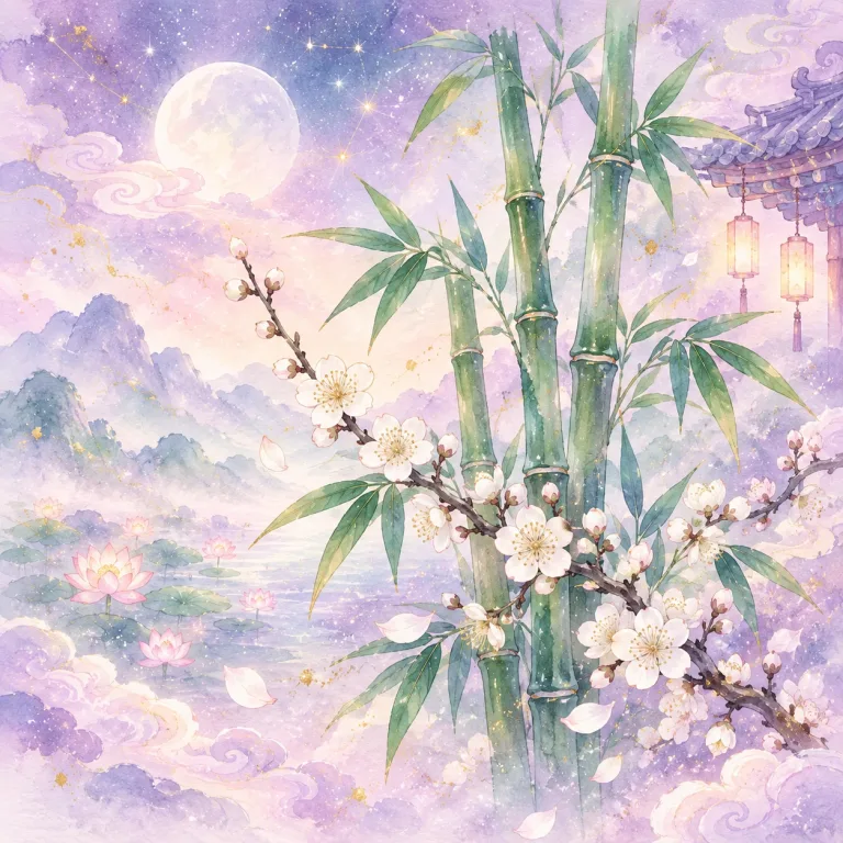 발음오행 설명에 쓰는 그림
