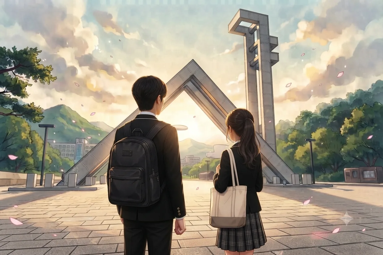 작명 설명에 쓰는 그림