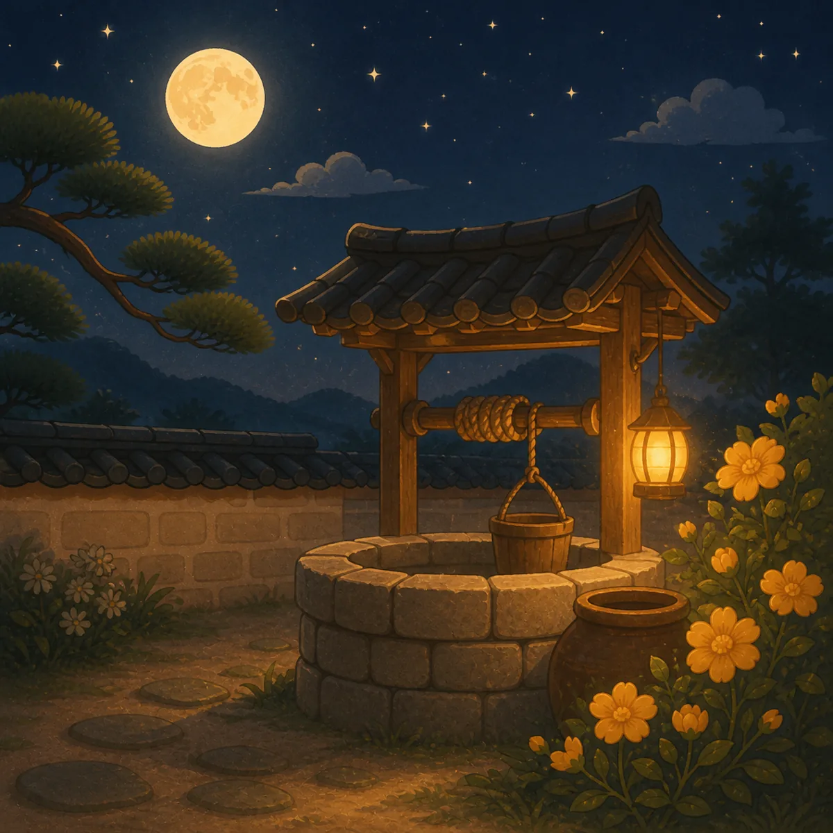 이빨빠지는꿈 해몽 설명에 쓰는 그림