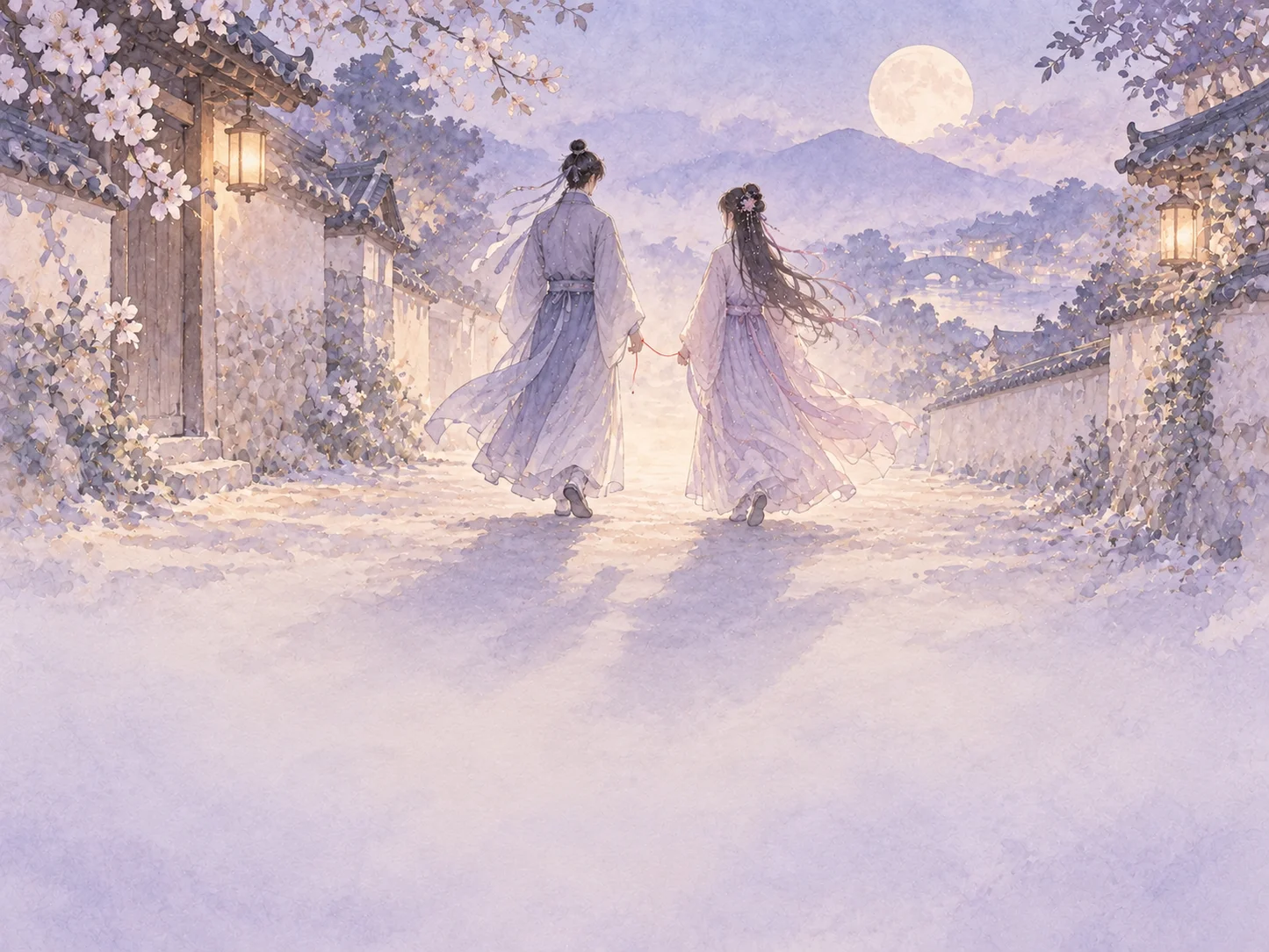일주궁합 설명에 쓰는 그림